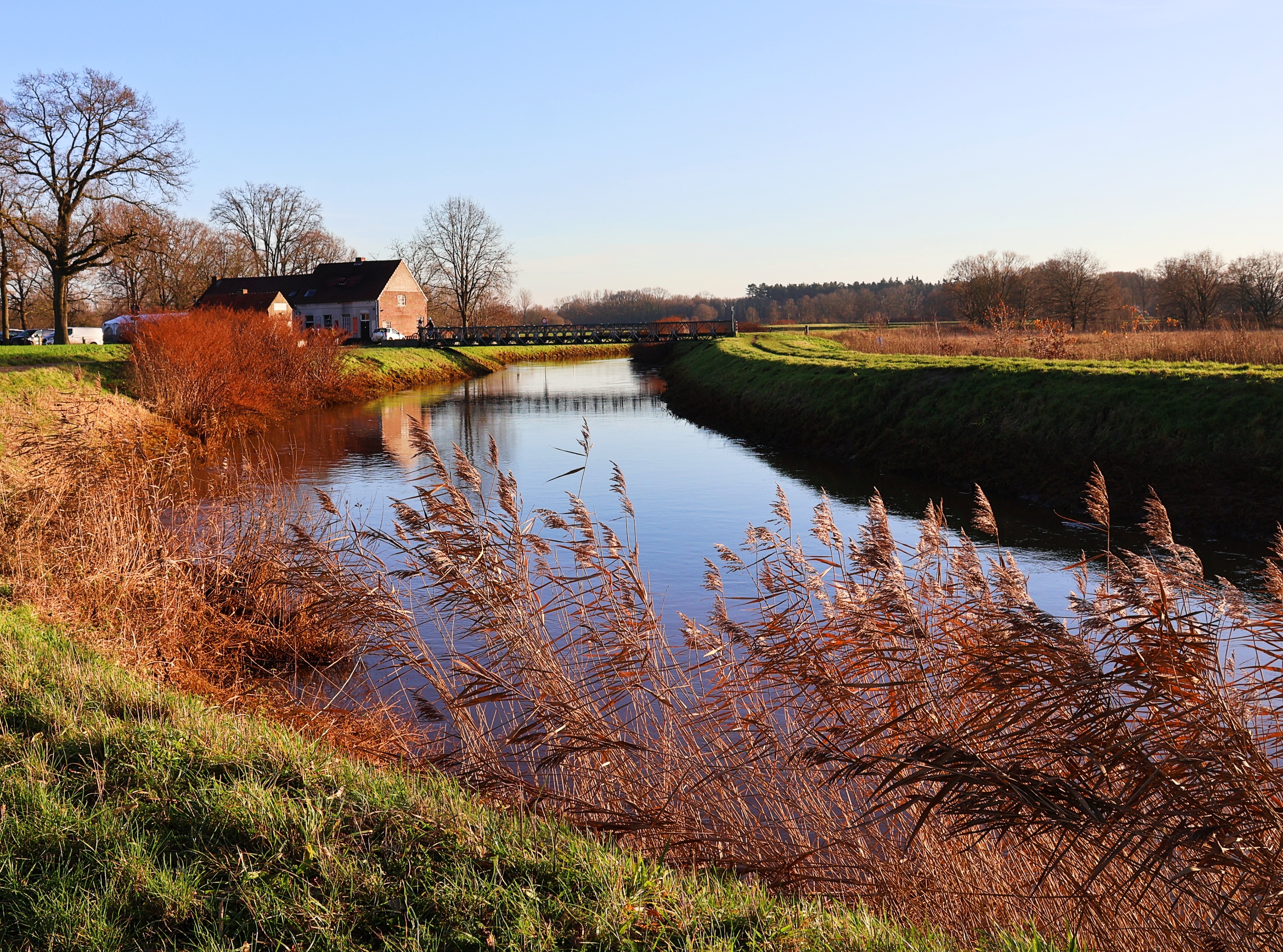 boekhouder Herenthout