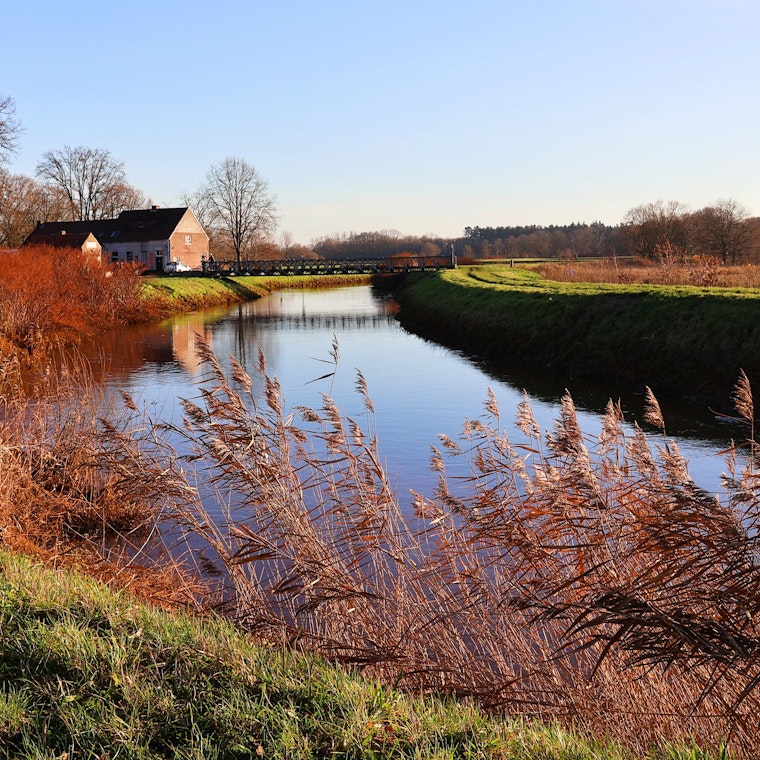 boekhouder Herenthout boekhouder Herenthout