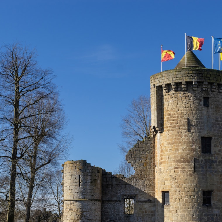 boekhouder Herzele boekhouder Herzele