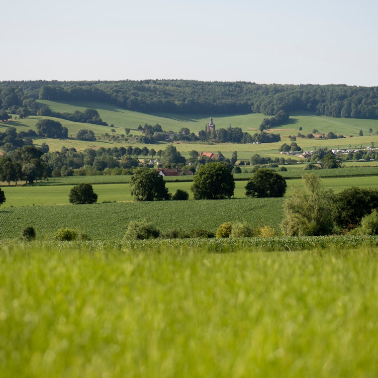 boekhouder Heuvelland boekhouder Heuvelland