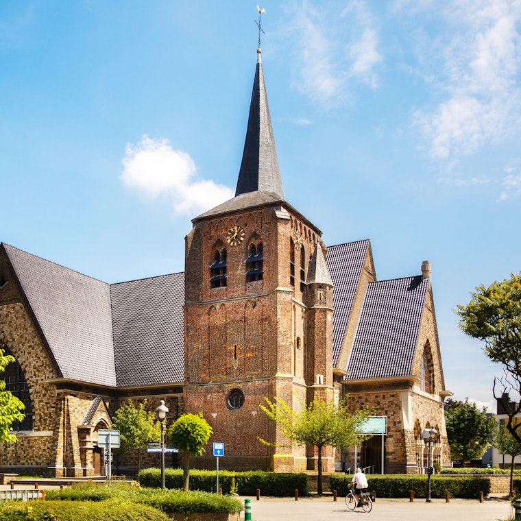 comptable Houthalen-Helchteren comptable Houthalen-Helchteren