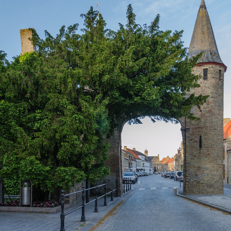 boekhouder Lo-Reninge boekhouder Lo-Reninge