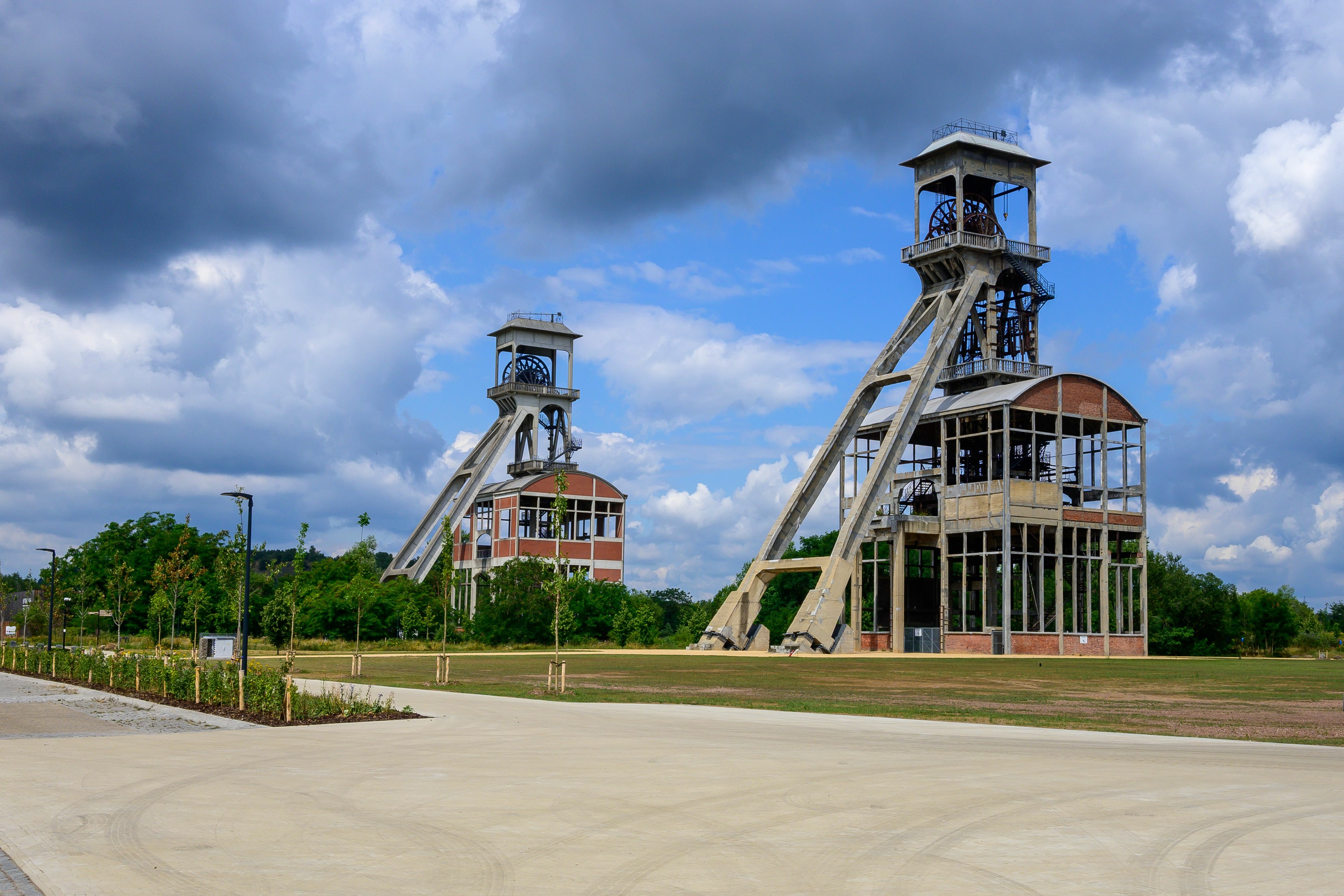 comptable Maasmechelen