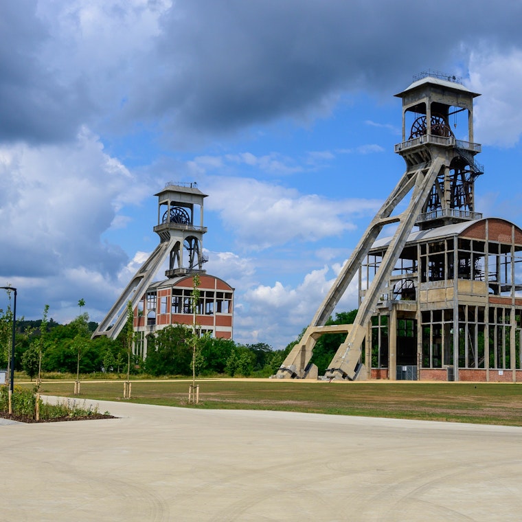 boekhouder Maasmechelen boekhouder Maasmechelen