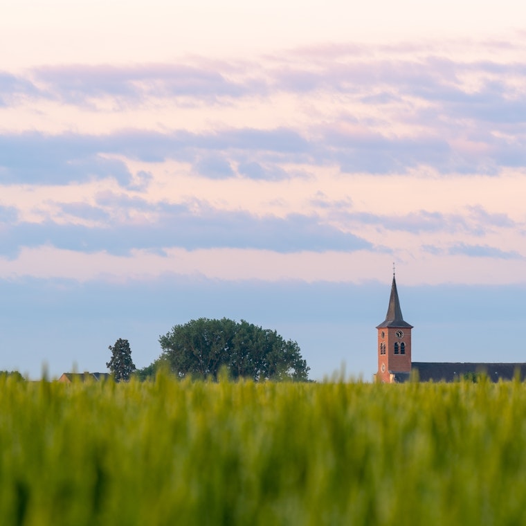 boekhouder Oosterzele boekhouder Oosterzele