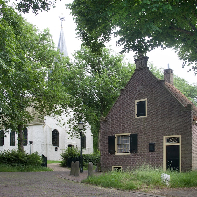 boekhouder Oostkamp boekhouder Oostkamp