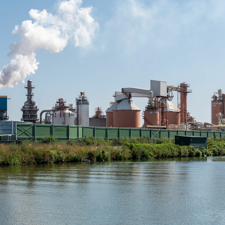 comptable Oostrozebeke comptable Oostrozebeke