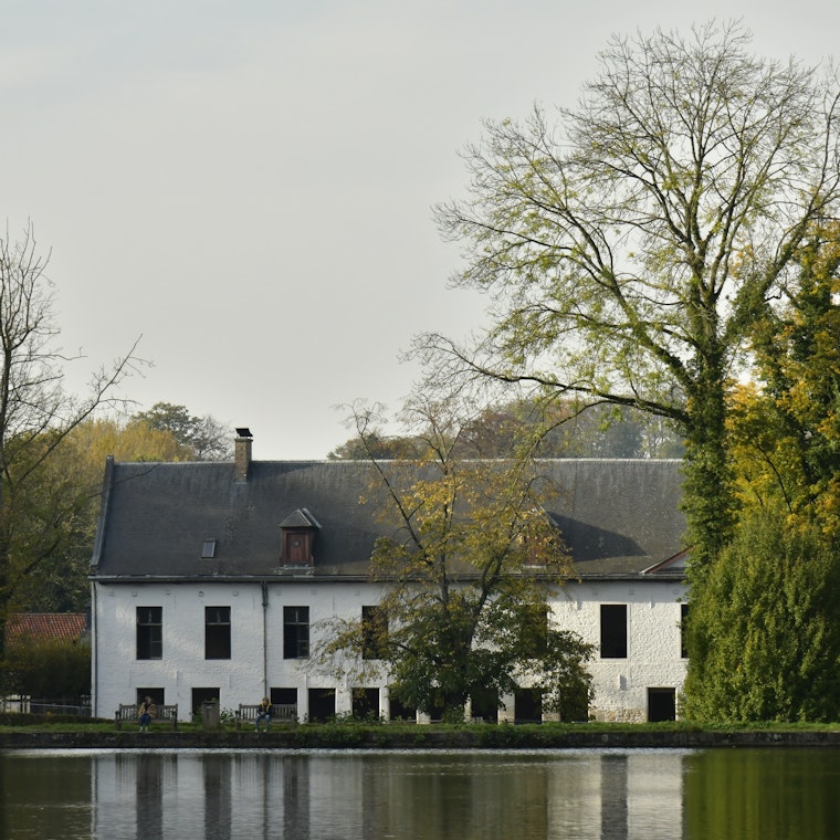 comptable Auderghem comptable Auderghem