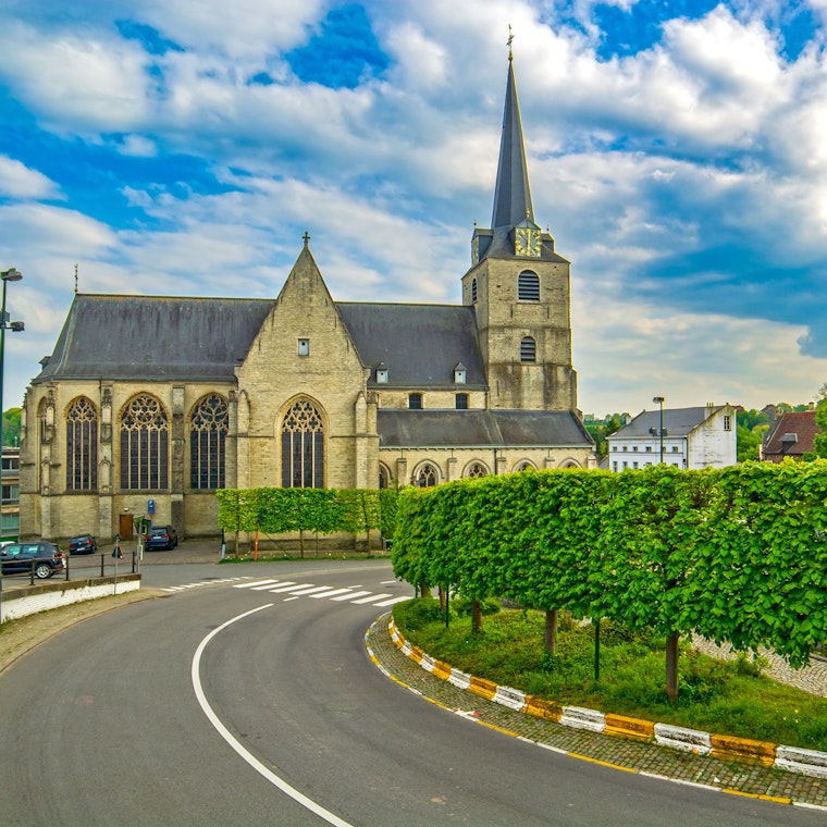 boekhouder Overijse boekhouder Overijse