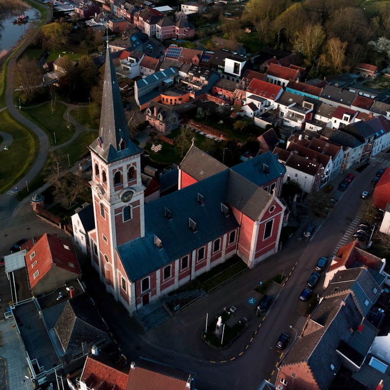 boekhouder Puurs boekhouder Puurs