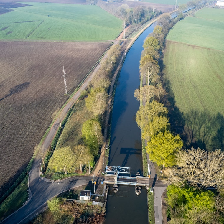boekhouder Schoten boekhouder Schoten
