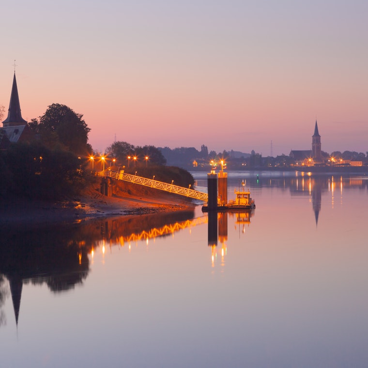 boekhouder Sint-Amands boekhouder Sint-Amands