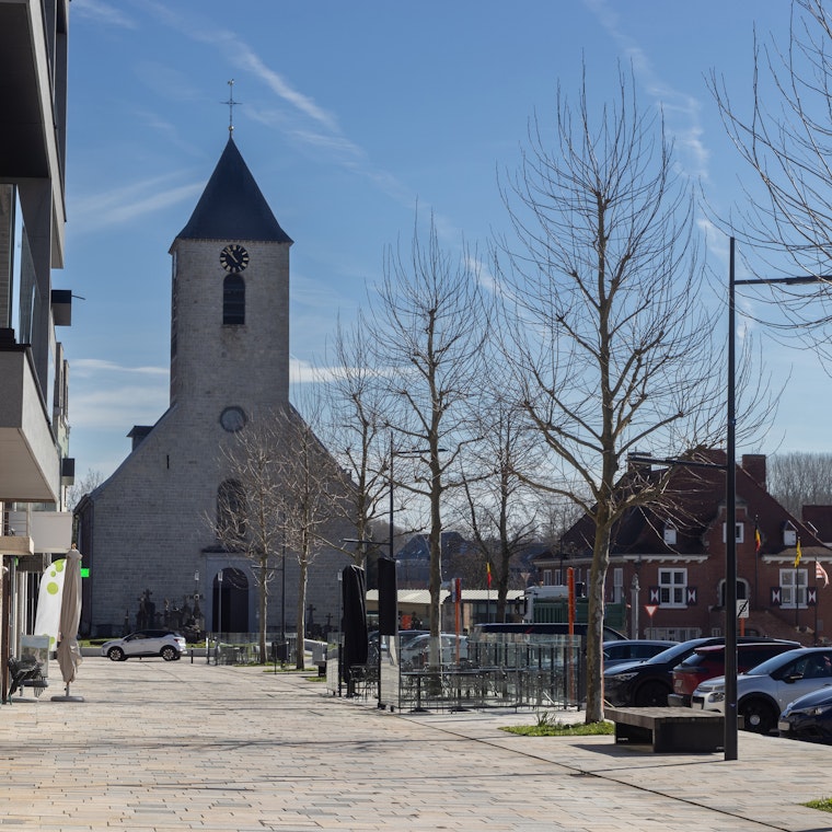 boekhouder Sint-Lievens-Houtem boekhouder Sint-Lievens-Houtem