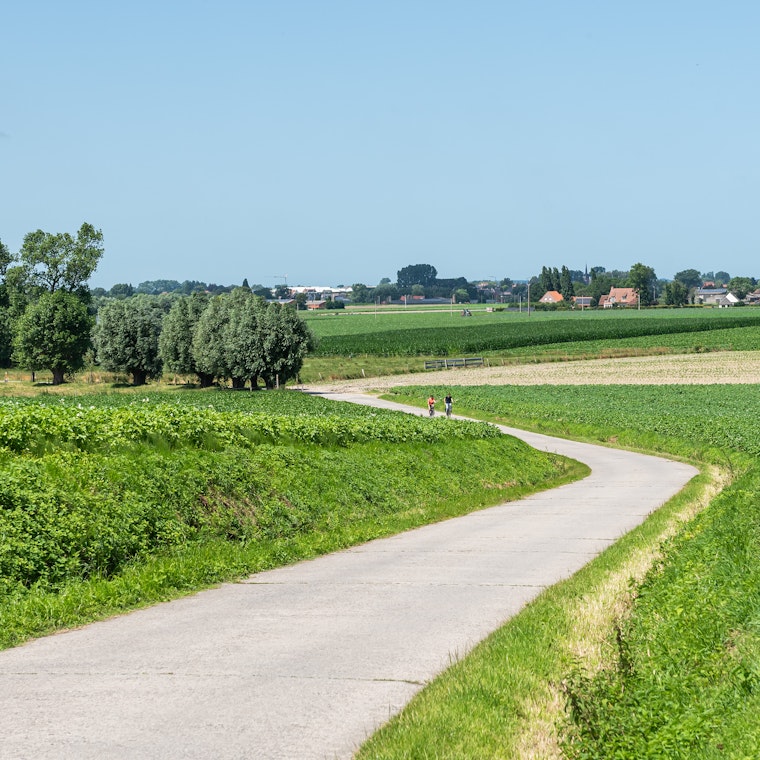 boekhouder Staden boekhouder Staden