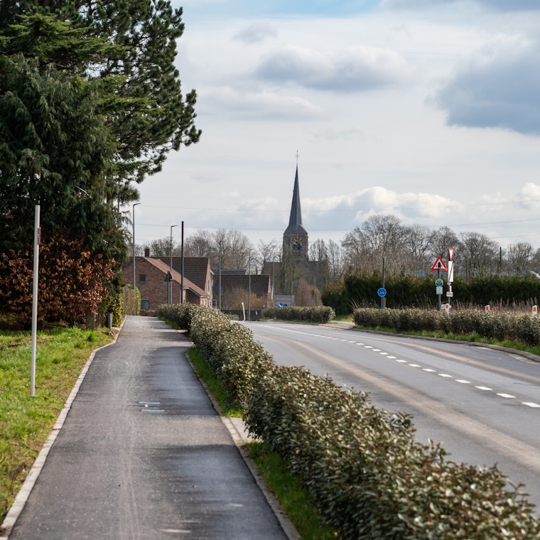 boekhouder Ternat boekhouder Ternat