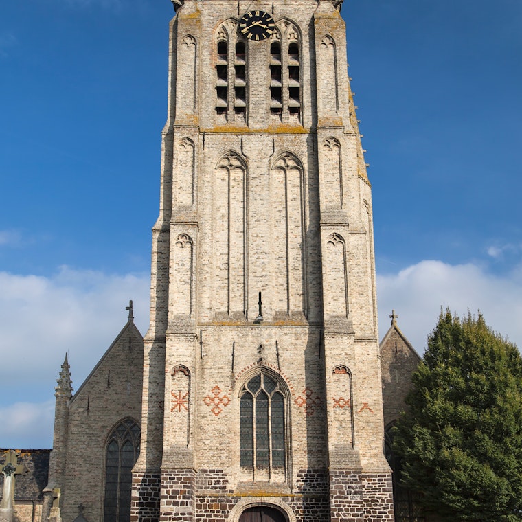 boekhouder Vleteren boekhouder Vleteren