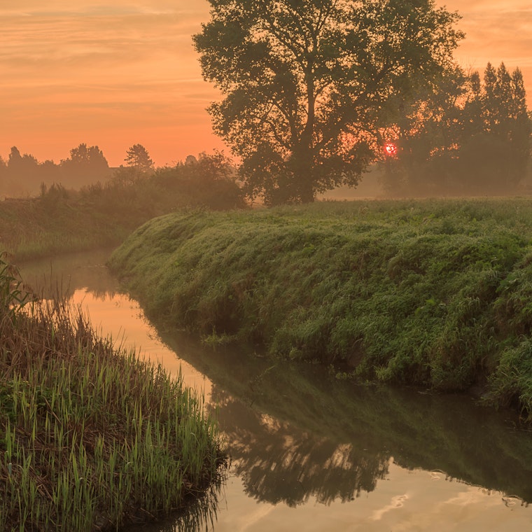 boekhouder Wevelgem boekhouder Wevelgem