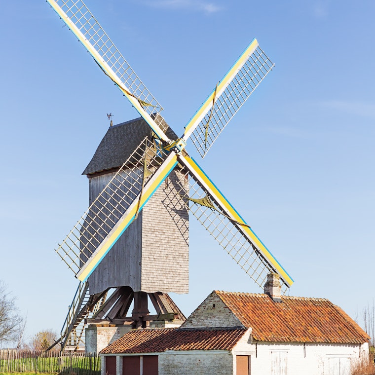 comptable Zingem comptable Zingem