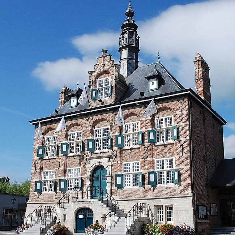 boekhouder Zomergem boekhouder Zomergem