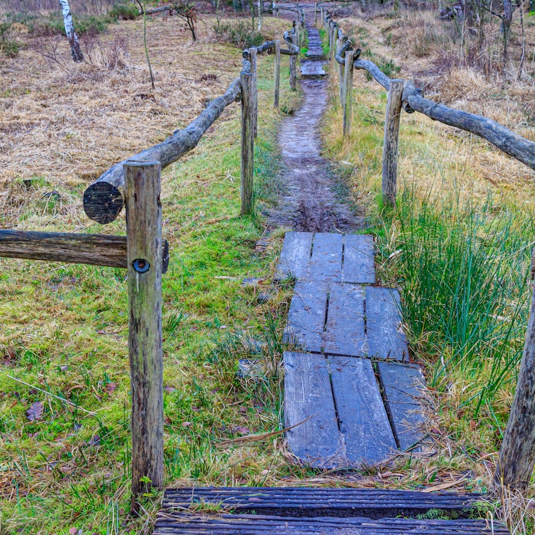 boekhouder Zutendaal boekhouder Zutendaal
