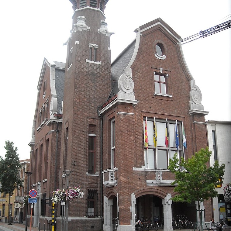 boekhouder Zwijndrecht boekhouder Zwijndrecht