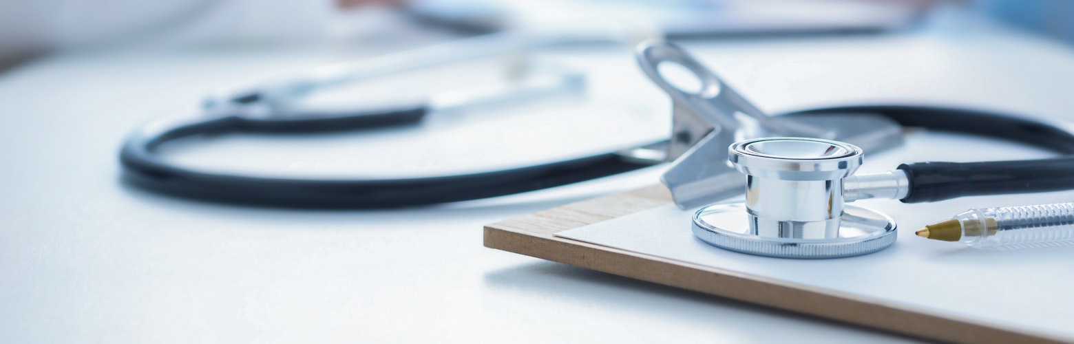 PIA Advisory btw PIA Advisory btw