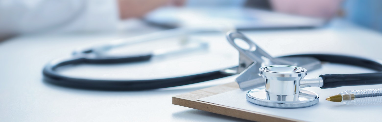 PIA Advisory btw PIA Advisory btw