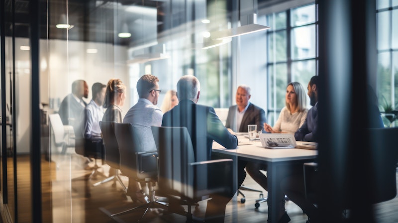 Le pacte d'actionnaires : pourquoi est-il incontournable pour votre entreprise ?