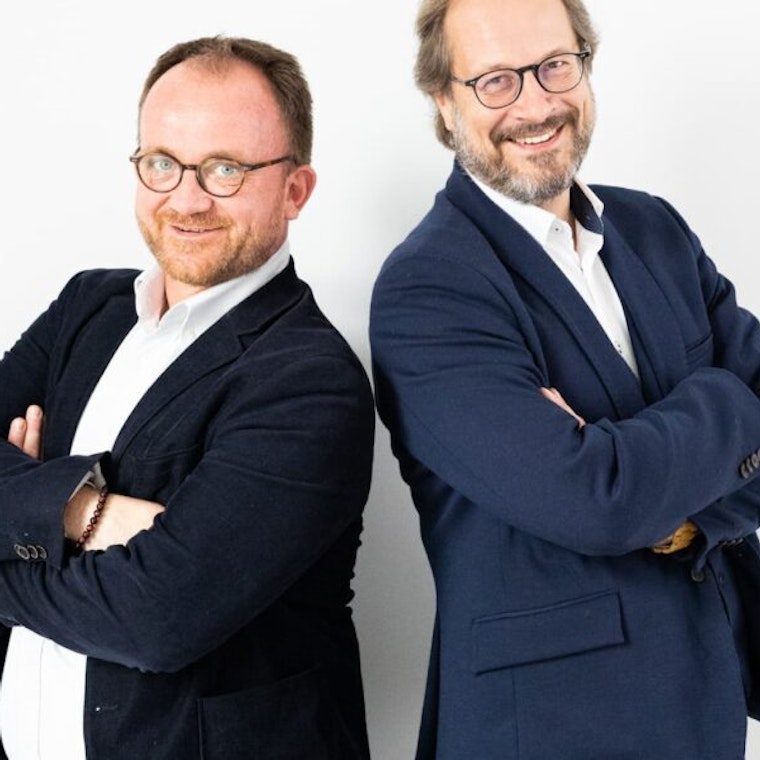 AES – Expertise stratégique