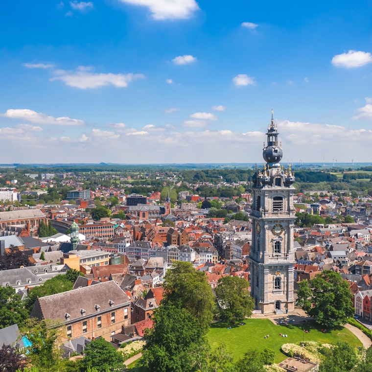 Comptable à Mons Comptable à Mons