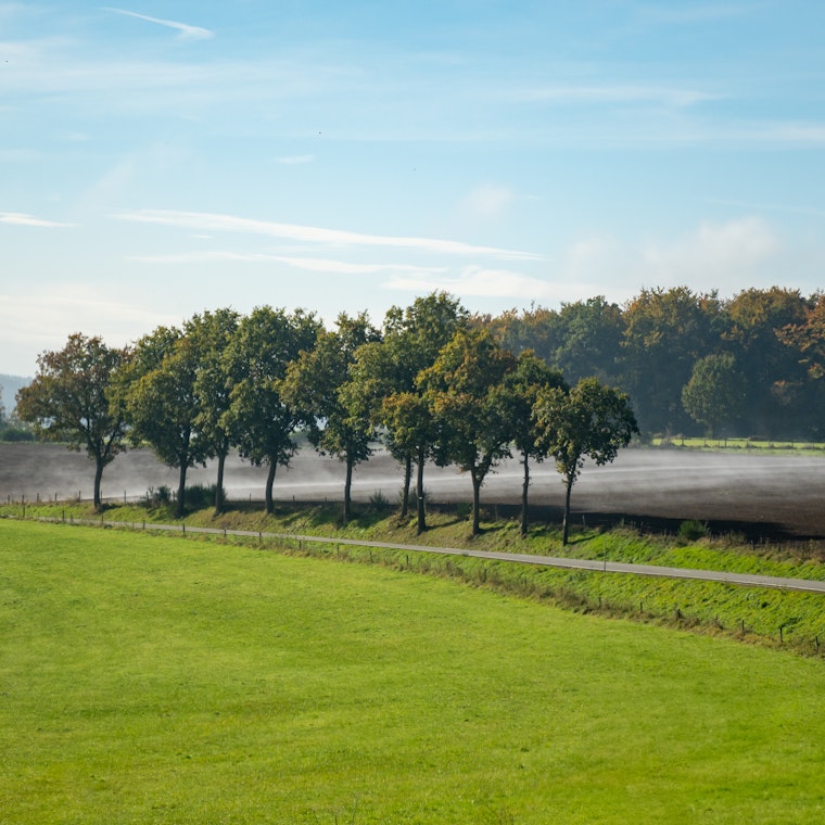 Boekhouder in de buurt van Malmedy Boekhouder in de buurt van Malmedy