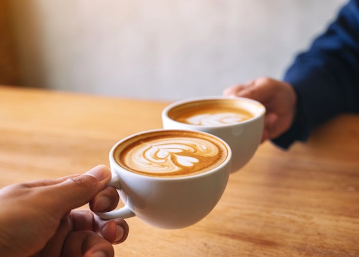 PIA Group, advies dichter bij jou. PIA Group, advies dichter bij jou.