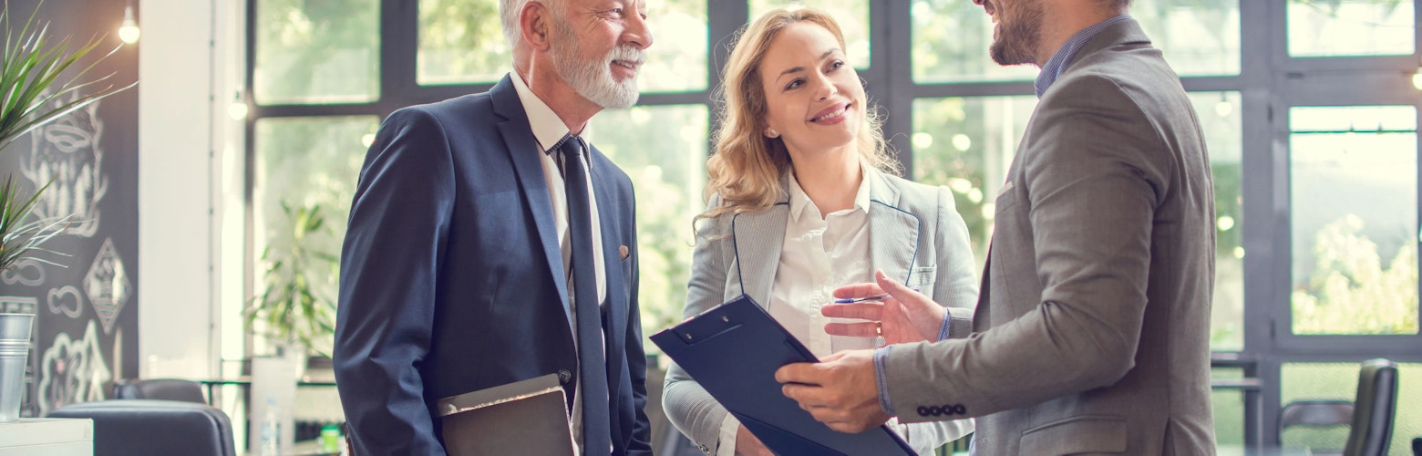 Tax Audits Tax Audits