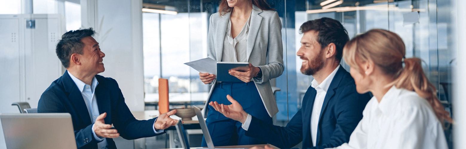 Requesting a tax ruling Requesting a tax ruling