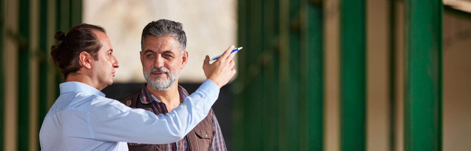 The experts at PIA Advisory understand the legal assistance you need as a business owner. The experts at PIA Advisory understand the legal assistance you need as a business owner.