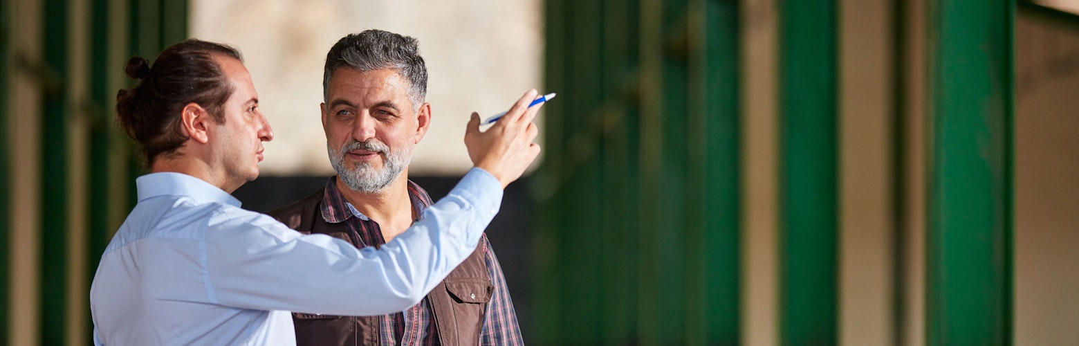 Les experts de PIA Advisory comprennent l’assistance juridique dont vous avez besoin en tant qu’entrepreneur. Les experts de PIA Advisory comprennent l’assistance juridique dont vous avez besoin en tant qu’entrepreneur.