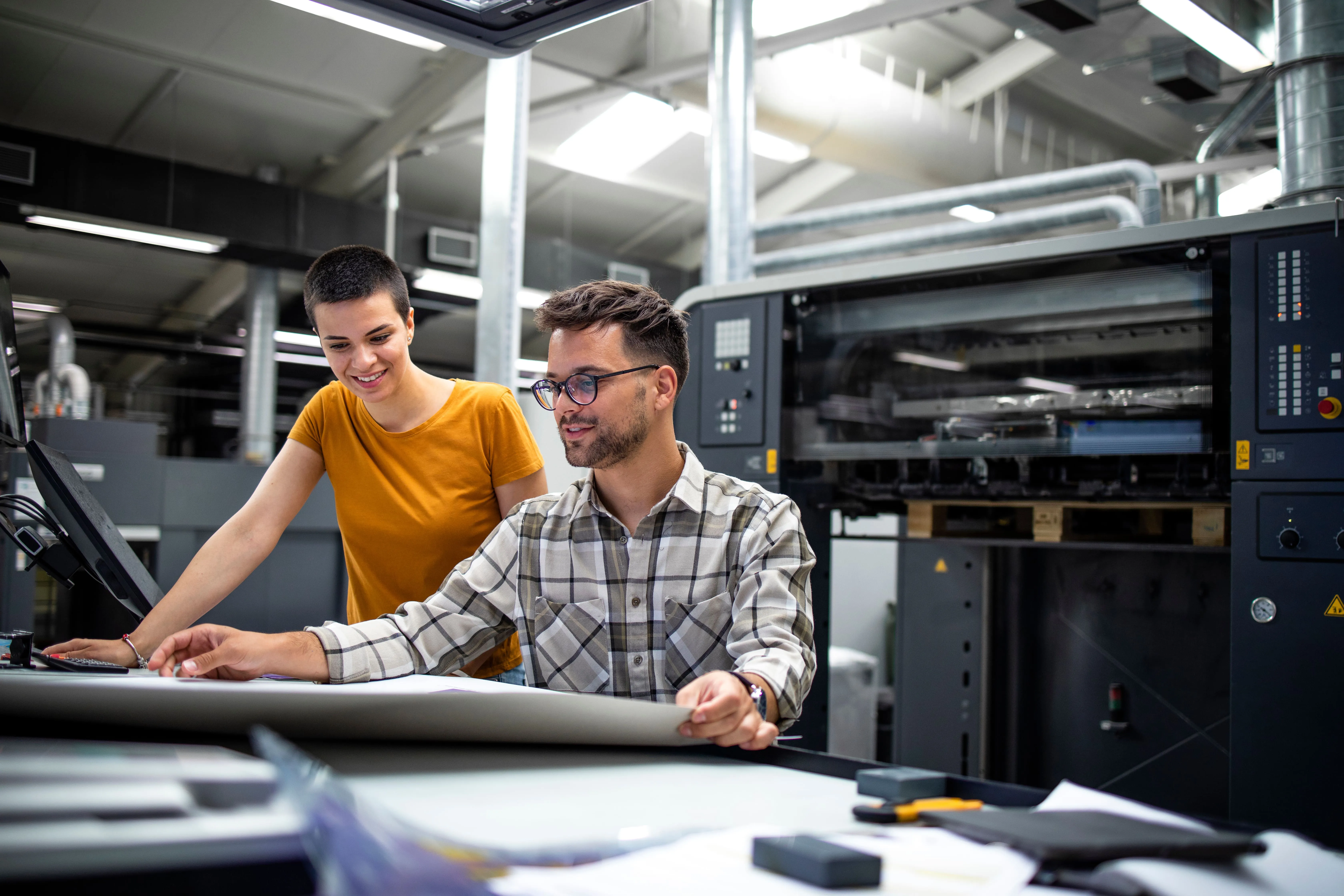 PIA Advisory Corporate Finance