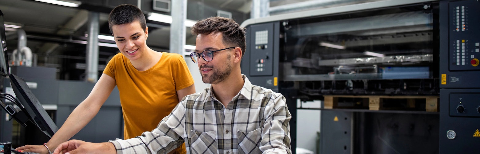 PIA Advisory Corporate Finance PIA Advisory Corporate Finance