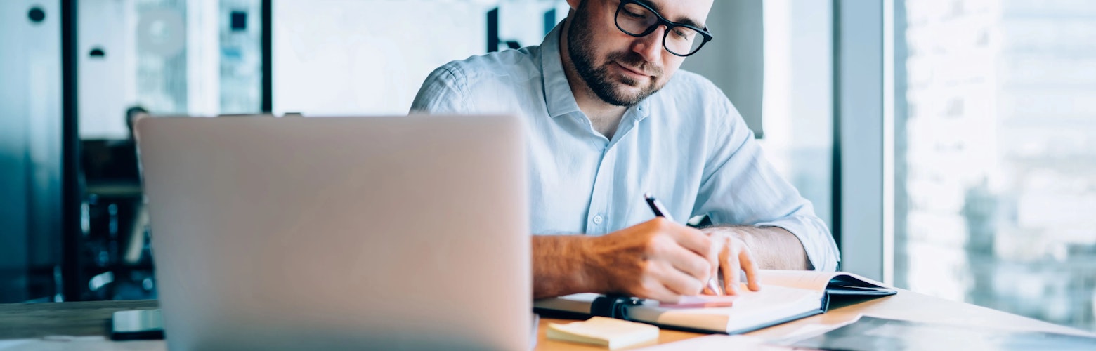 De experts van PIA Group helpen je de juiste investeringsvorm kiezen De experts van PIA Group helpen je de juiste investeringsvorm kiezen