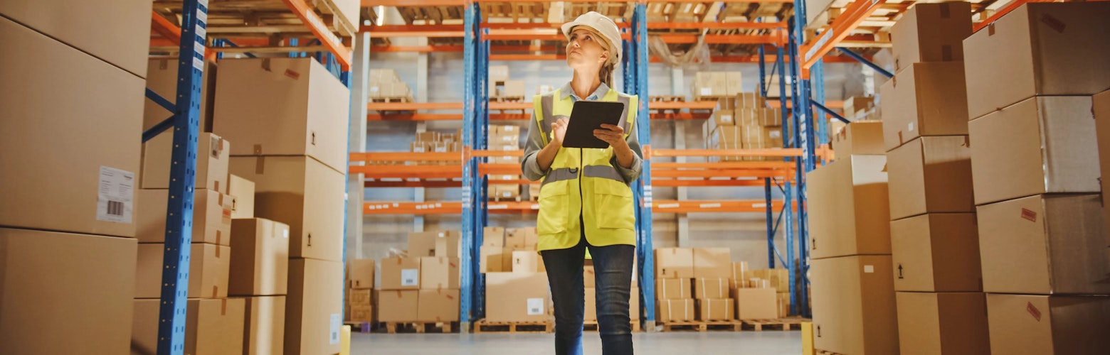 PIA Advisory Legal PIA Advisory legal