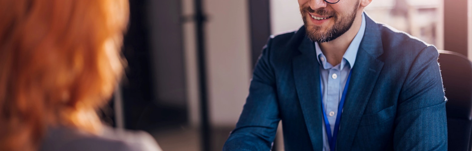 The Sales Process The Sales Process