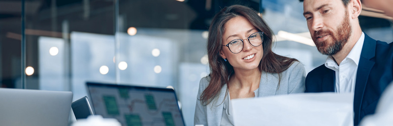 l'évaluation de votre entreprise l'évaluation de votre entreprise