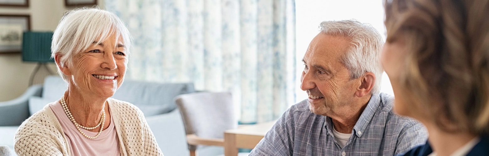 Pensioenkapitaal Pensioenkapitaal