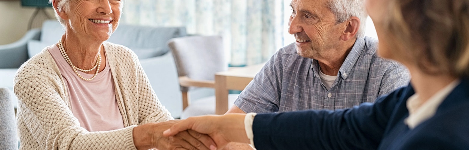 Pension capital Pension capital