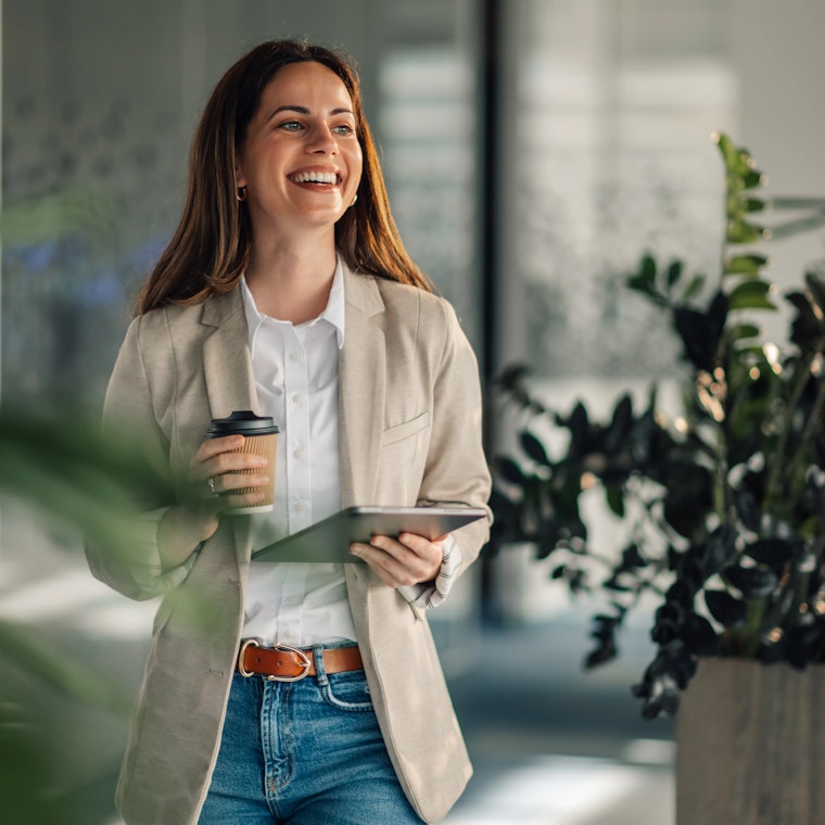 Société à responsabilité limitée (SRL)