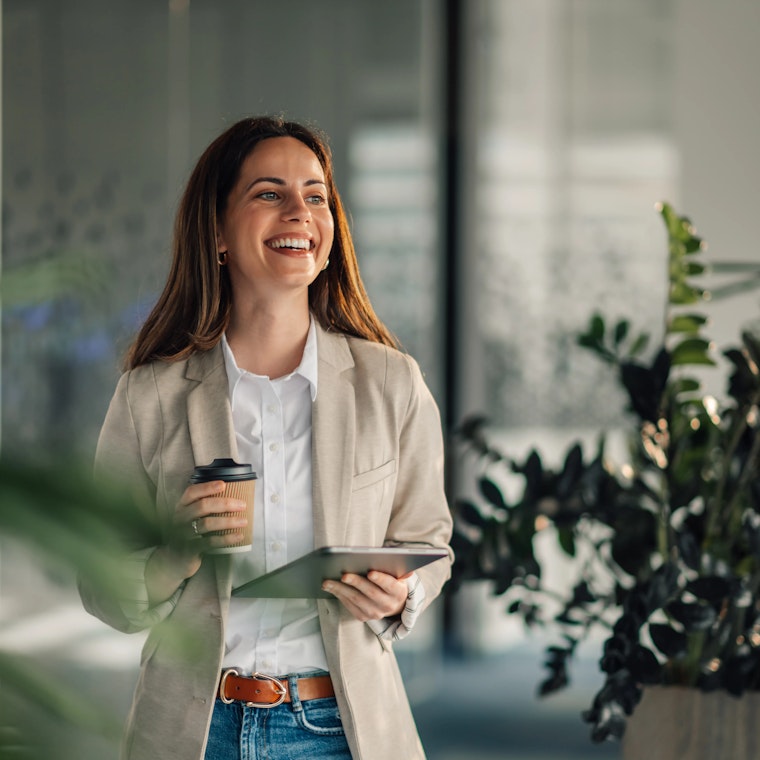 Besloten vennootschap