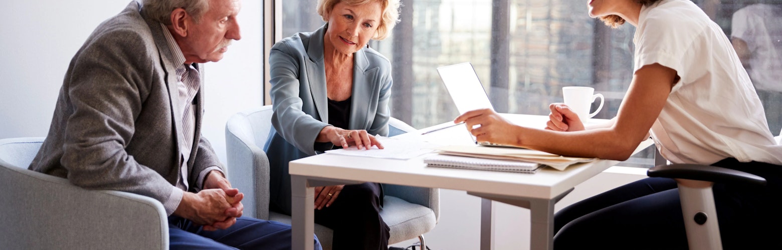 ligne de compte ligne de compte