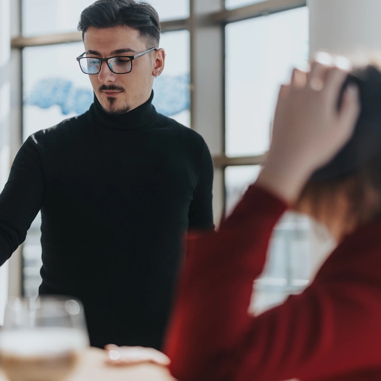 Limited Partnership (CommV) Limited Partnership (CommV)