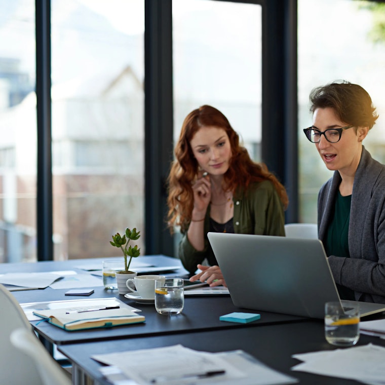 Cooperative partnership (CV) Cooperative partnership (CV)