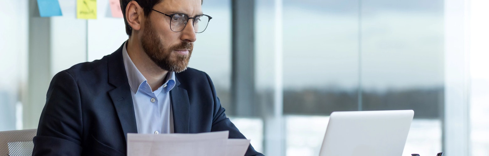 PIA Advisory CFO-as-a-Service PIA Advisory CFO-as-a-Service